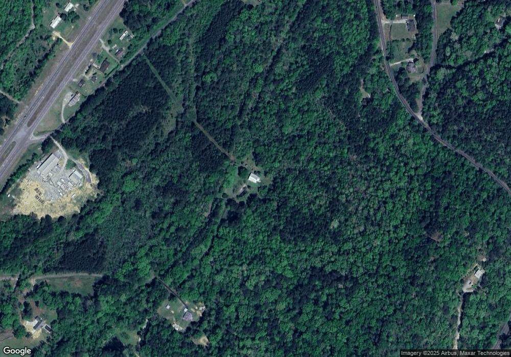 19378 Remlap Dr, Remlap, AL 35133 - photo 1