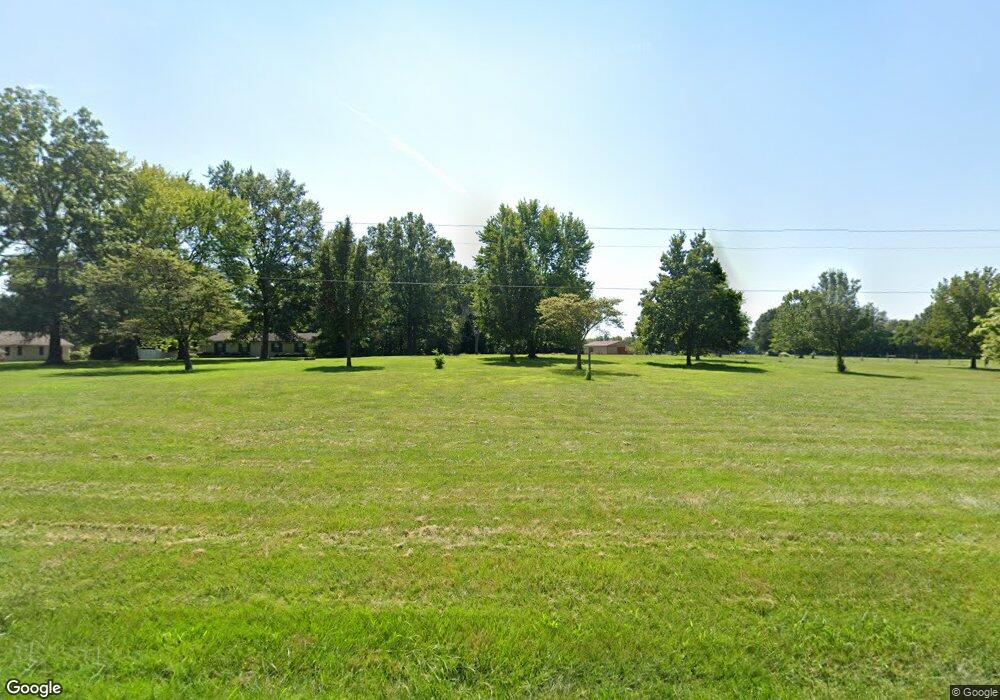 8140 Jefferson Rd, Freeburg, IL 62243 - photo 1