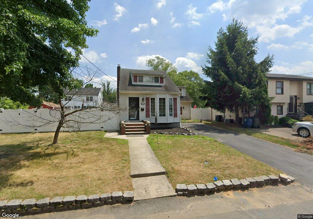 82 Furman Blvd, Keyport, NJ 07735 - photo 1