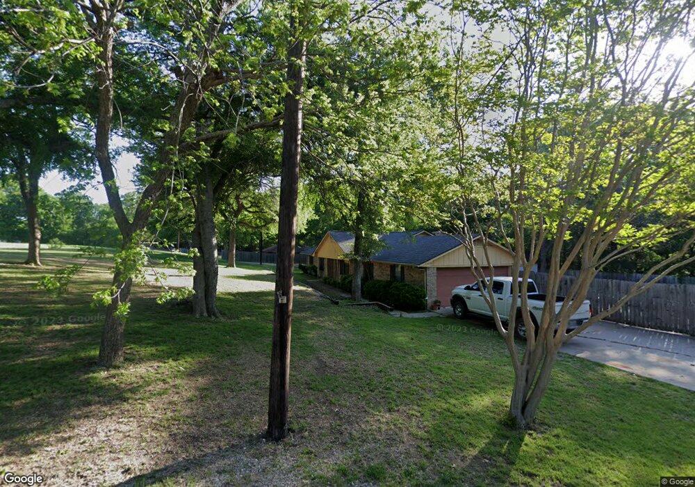 30 Choctaw Cir, Denison, TX 75020 - photo 1