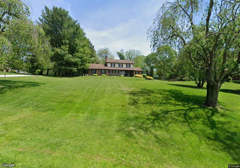 15 Frederick Way, Kirkwood, PA 17536 - photo 1