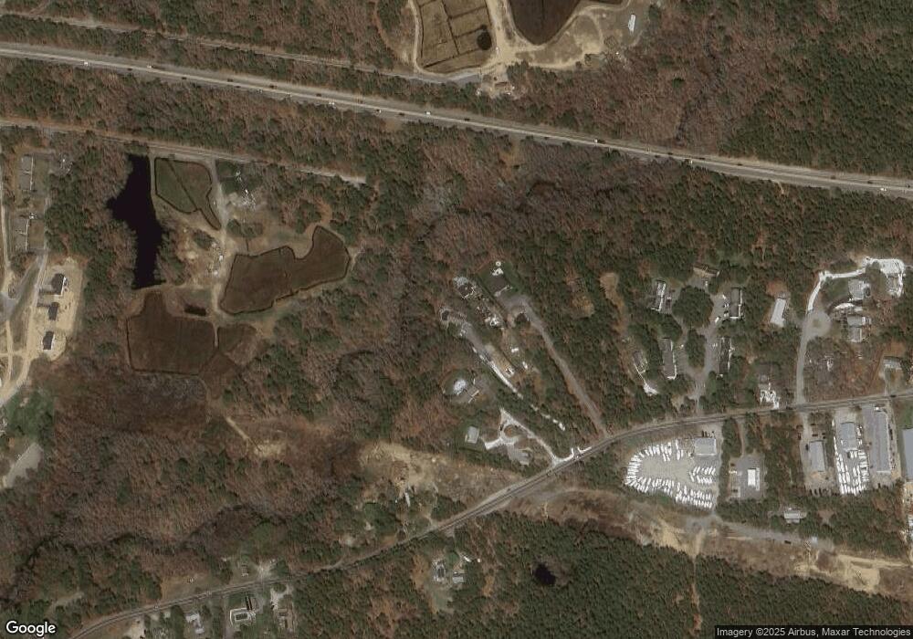 76 Queen Anne Rd, Harwich, MA 02645 - photo 1