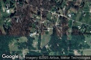 87 Patterson Ln, Stuarts Draft, VA 24477