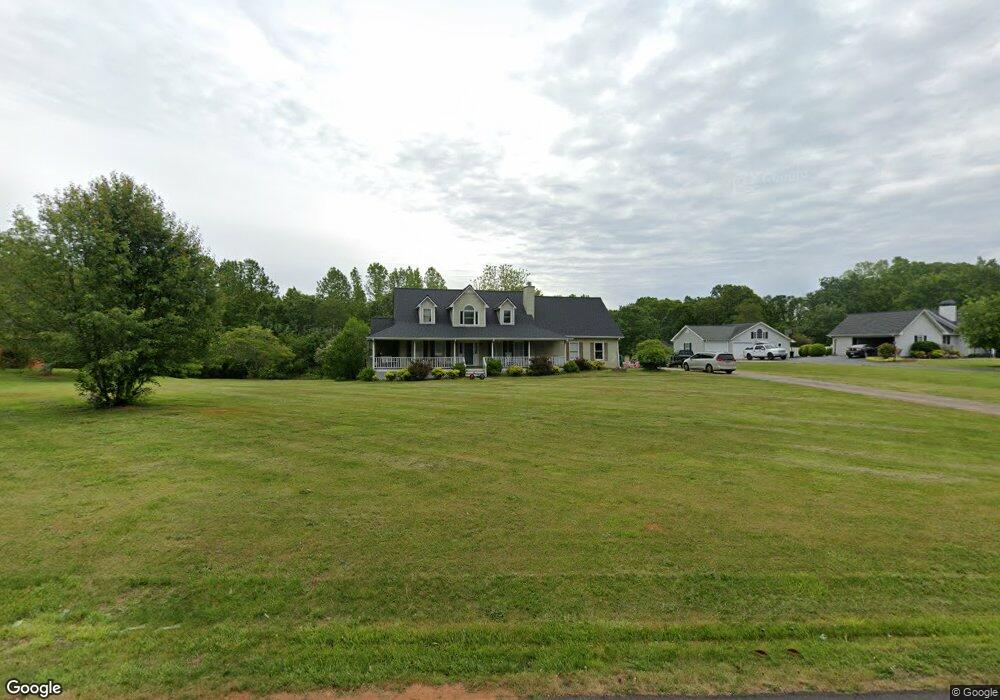 438 Chandler Heights Cir unit 46, Alto, GA 30510 - photo 1