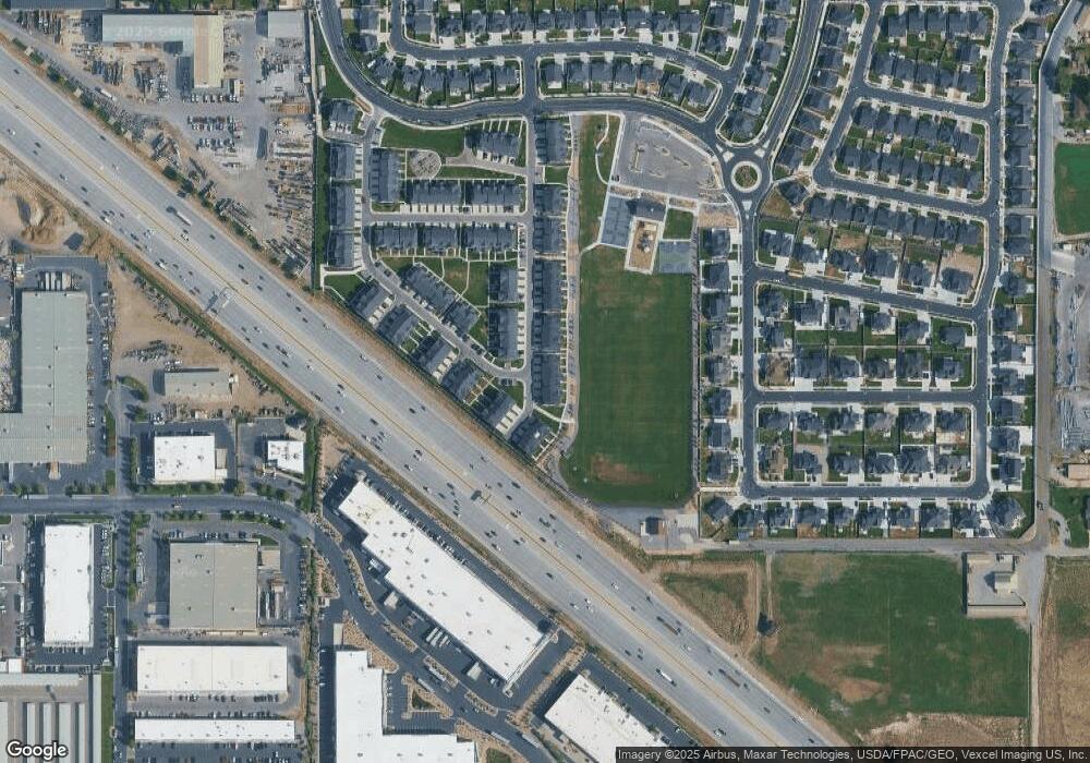 221 N Westridge Ln, Lindon, UT 84042 - photo 1