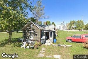 2320 E County Road 800 N, Eaton, IN 47338