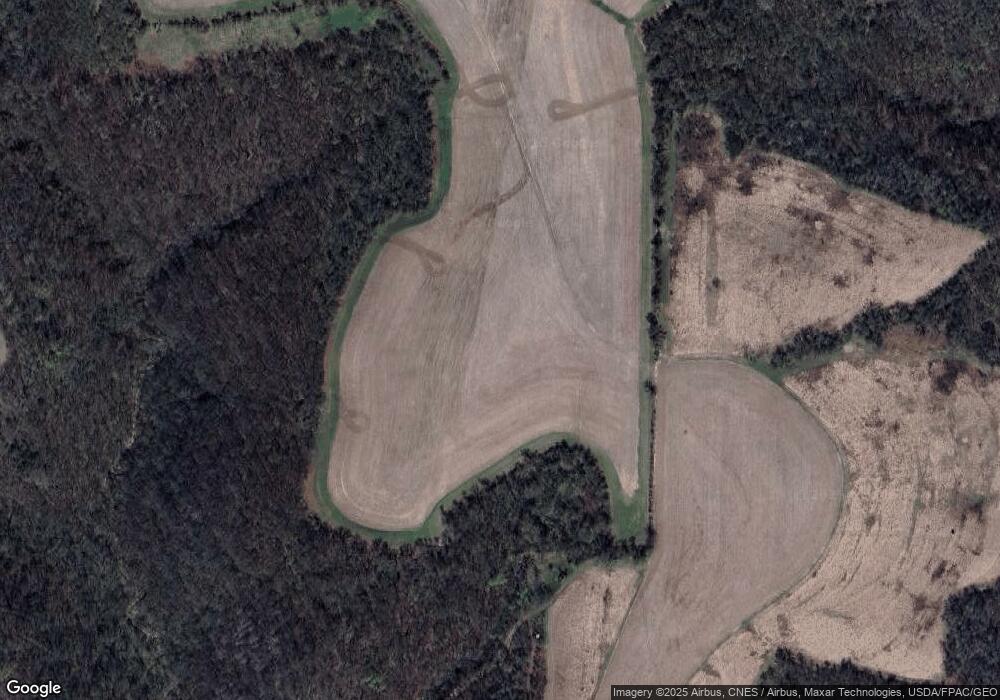 28278 County Road 19, Winona, MN 55987 - photo 1