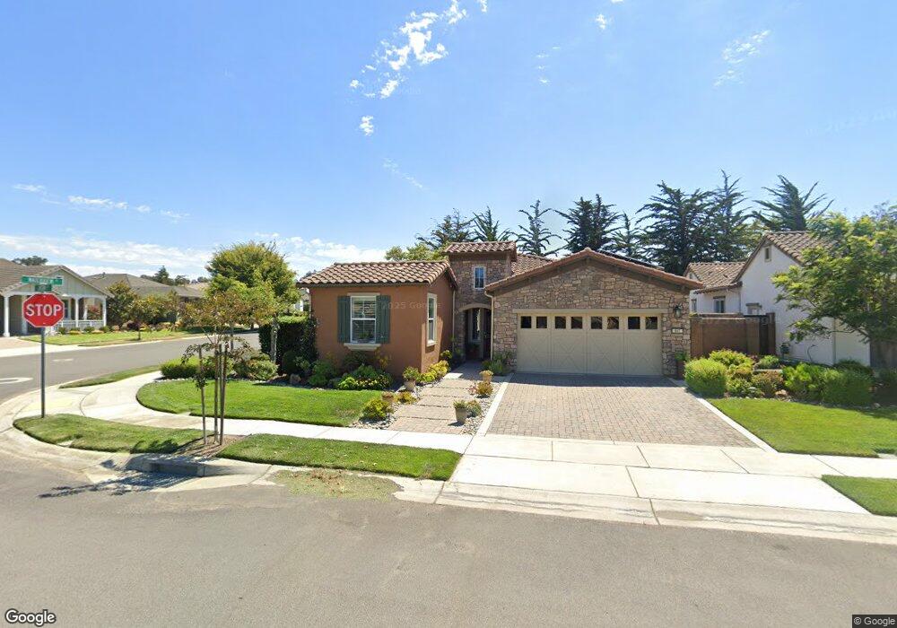 947 Jason Ct, Nipomo, CA 93444 - photo 1