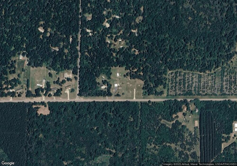 w 7372 32nd St, New Lisbon, WI 53950 - photo 1