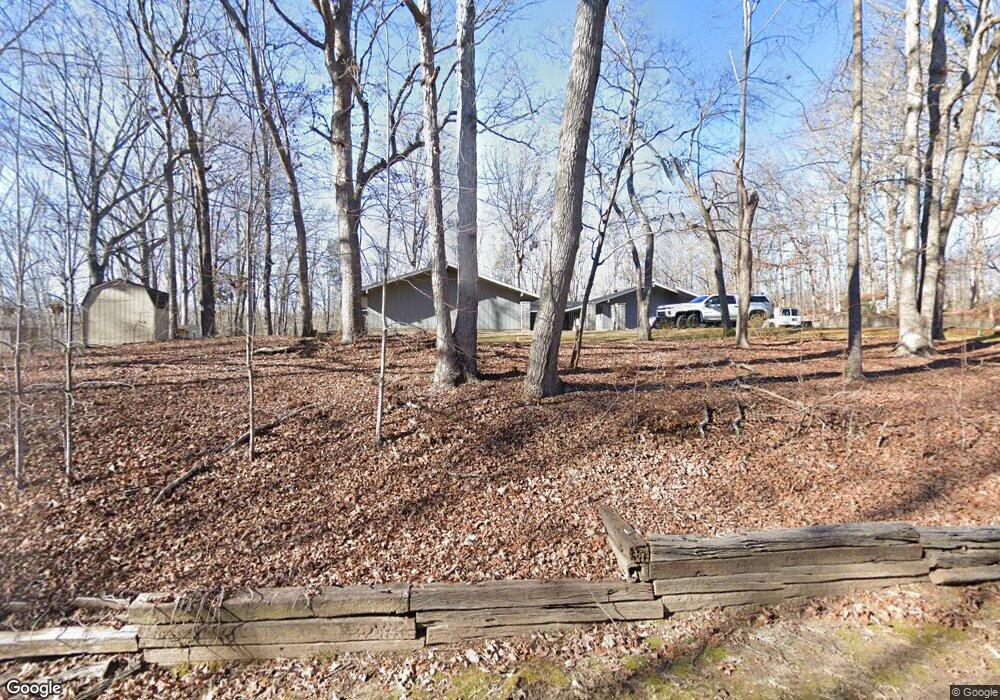 4561 Binwhe Ln, Gastonia, NC 28052 - photo 1