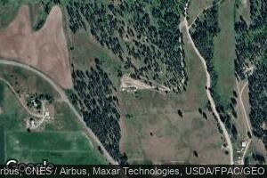 2175 Skeels Rd, Addy, WA 99101