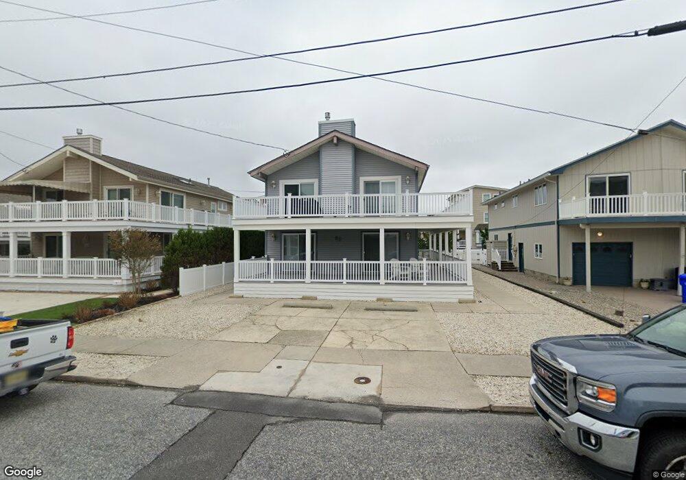 65 23rd St E, Avalon, NJ 08202 - photo 1
