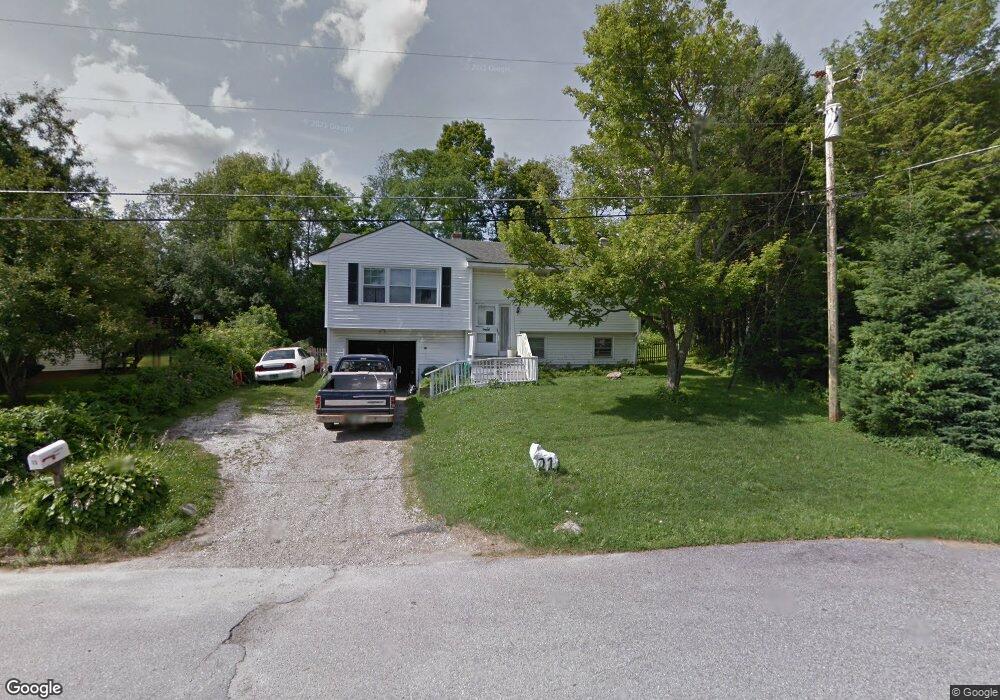 21 Ronaldo Ct, Rutland, VT 05701 - photo 1