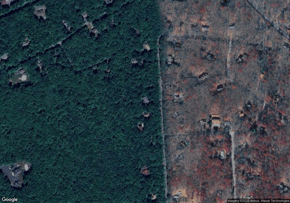 277 Mountain View, Jim Thorpe, PA 18229 - photo 1