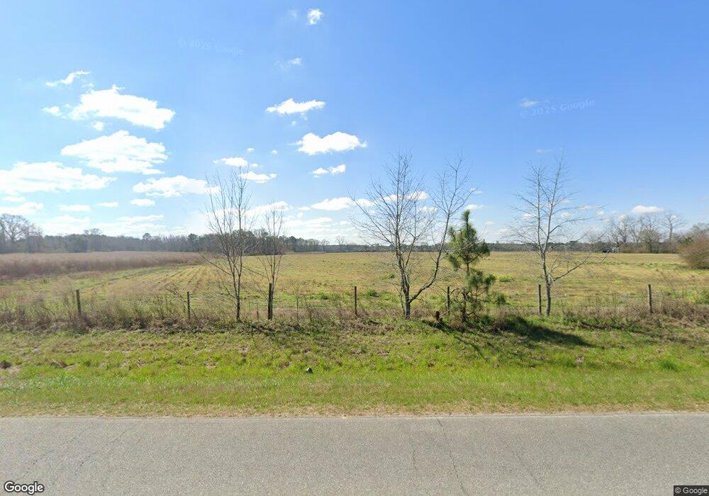 1710 Old Berlin Rd, Moultrie, GA 31788 - photo 1