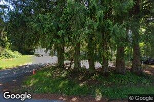 1095 Price St, Darrington, WA 98241