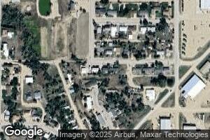504 Hone St, Philip, SD 57567