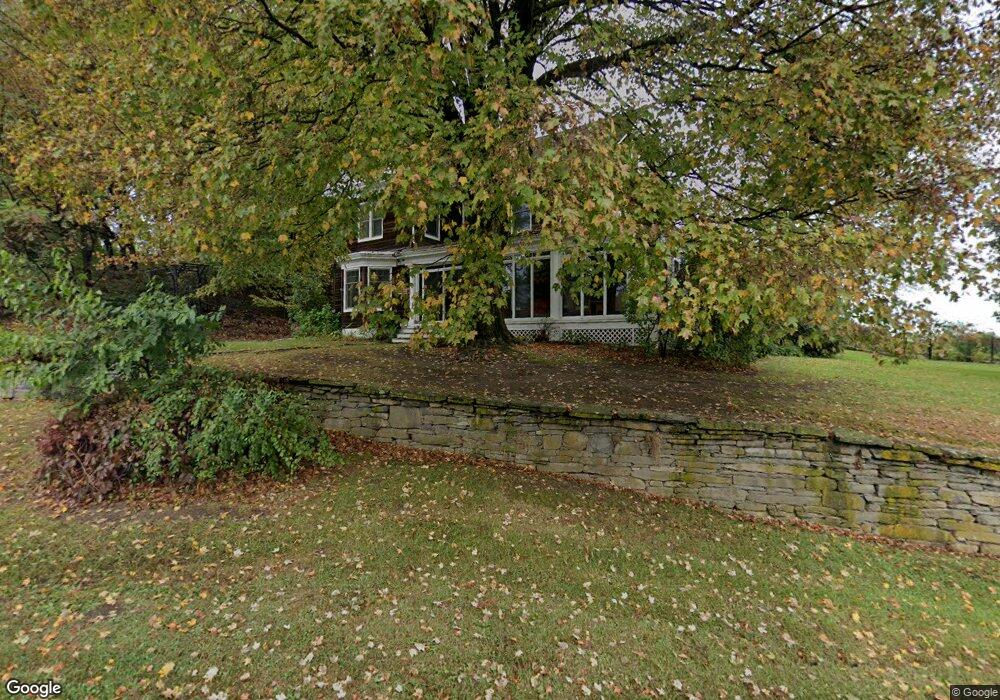 148 Old Indian Rd, Milton, NY 12547 - photo 1