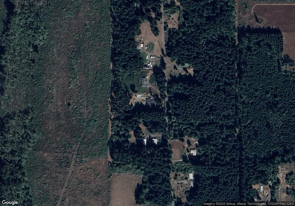 161 Palmer Rd, Chehalis, WA 98532 - photo 1