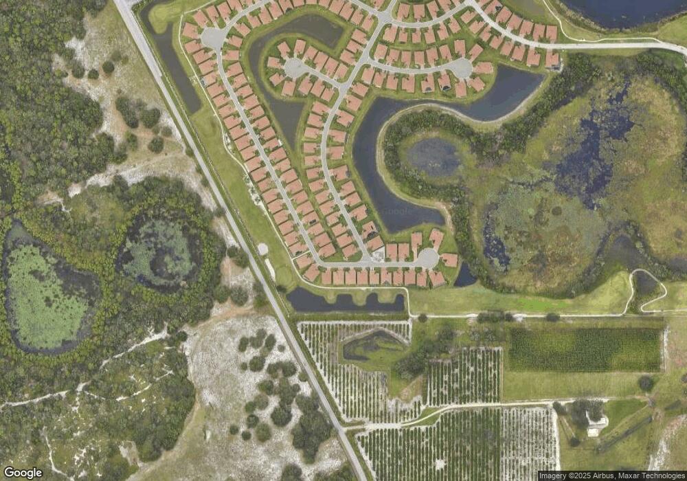 1309 Oakmont Dr, Winter Haven, FL 33884 - photo 1