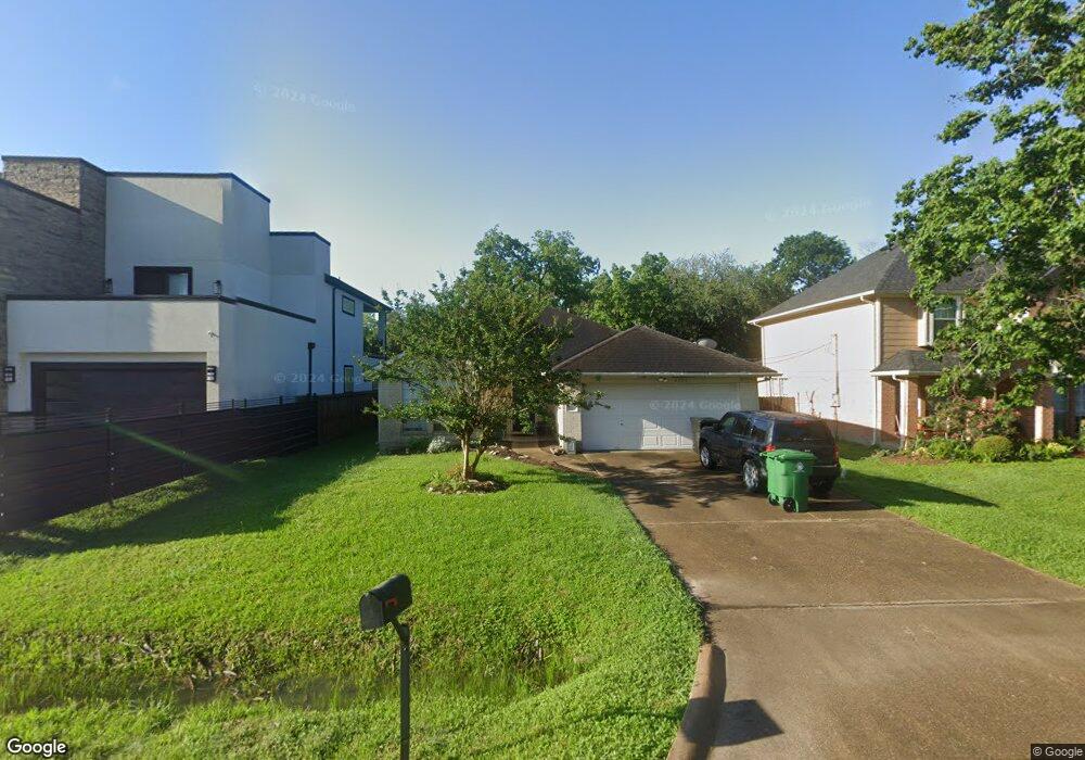 8324 Peekskill Ln, Houston, TX 77075 - photo 1