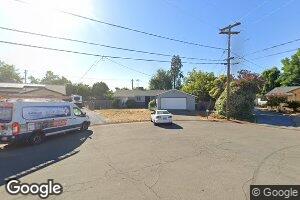 2395 Jonquil Way, Redding, CA 96002
