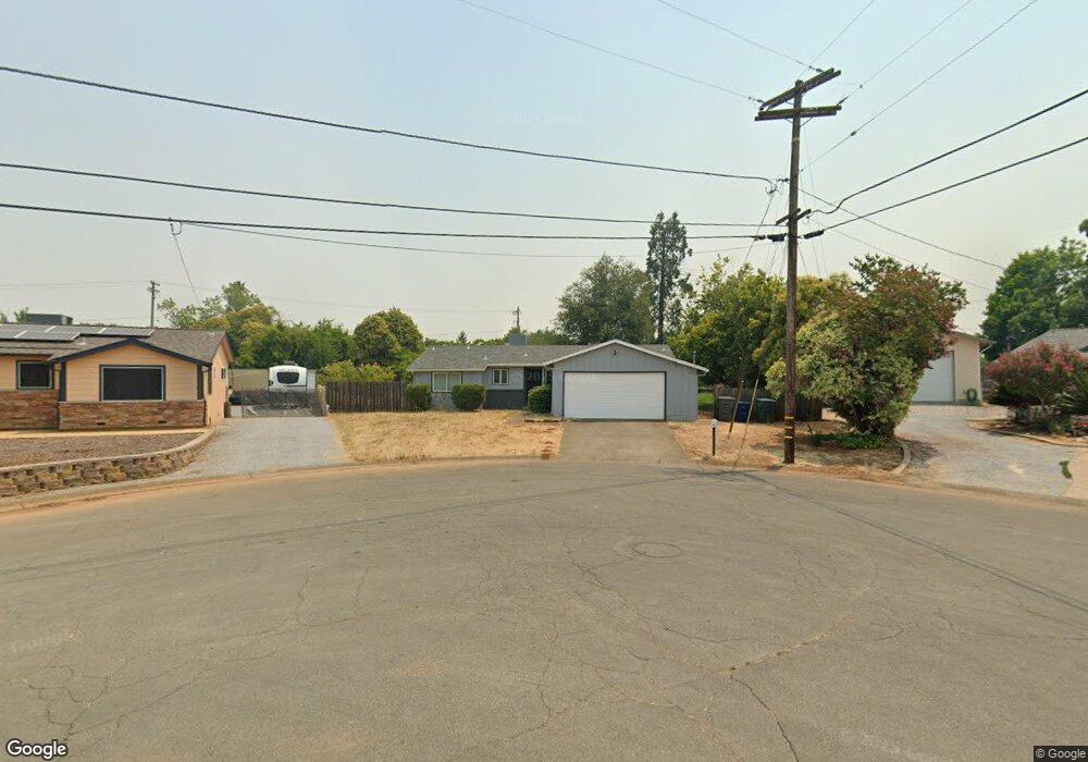 2395 Jonquil Way, Redding, CA 96002 - photo 1