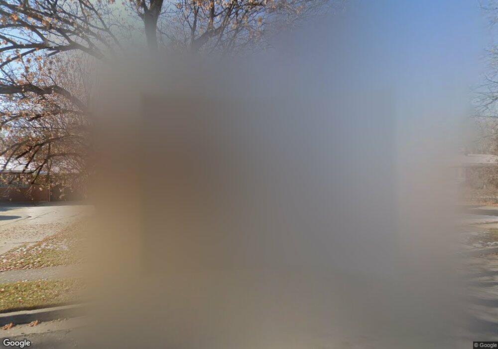 375 N 100 E, American Fork, UT 84003 - photo 1