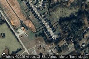 158 Crestview Dr, Carnesville, GA 30521