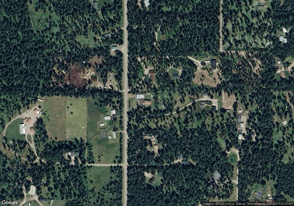 3225 Foothill Rd, Kalispell, MT 59901 - photo 1