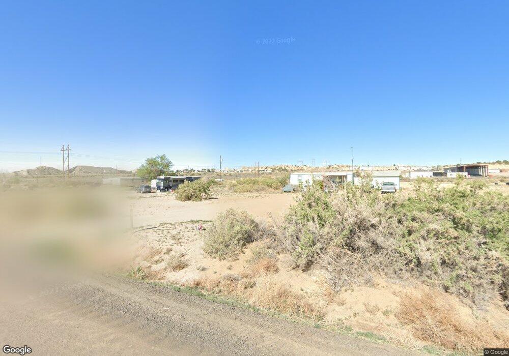 1729A Tucson, Bloomfield, NM 87413 - photo 1