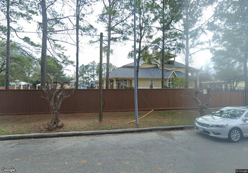 210 Joyce St, Houston, TX 77009 - photo 1