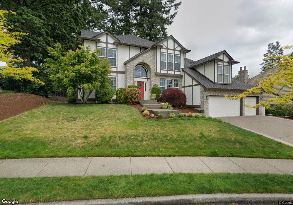 4040 Imperial Dr, West Linn, OR 97068 - photo 1