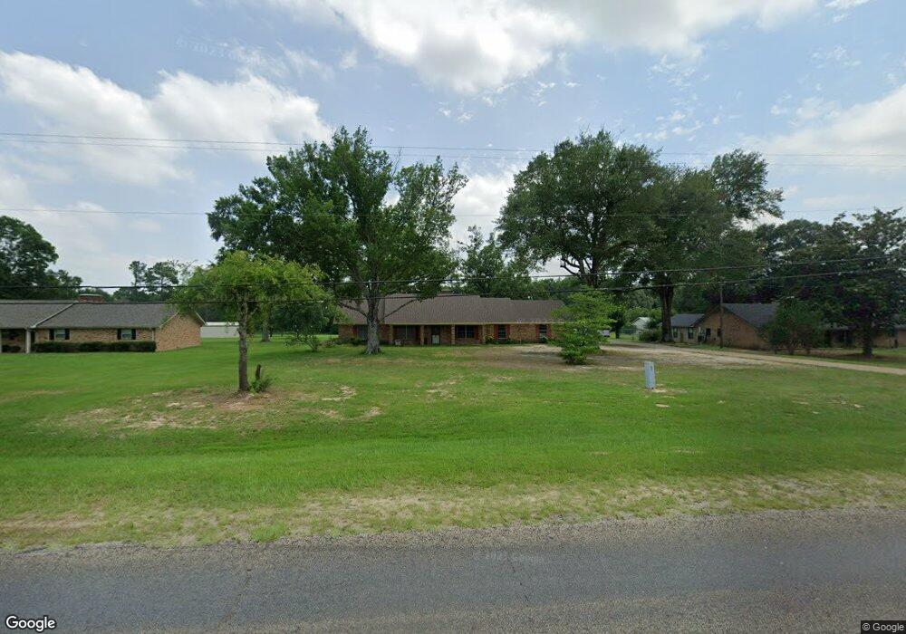 1811 Jeff Davis Dr, Tyler, TX 75703 - photo 1