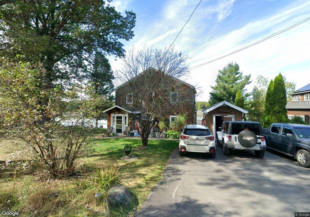 9 Holiday Ln, Lancaster, MA 01523 - photo 1