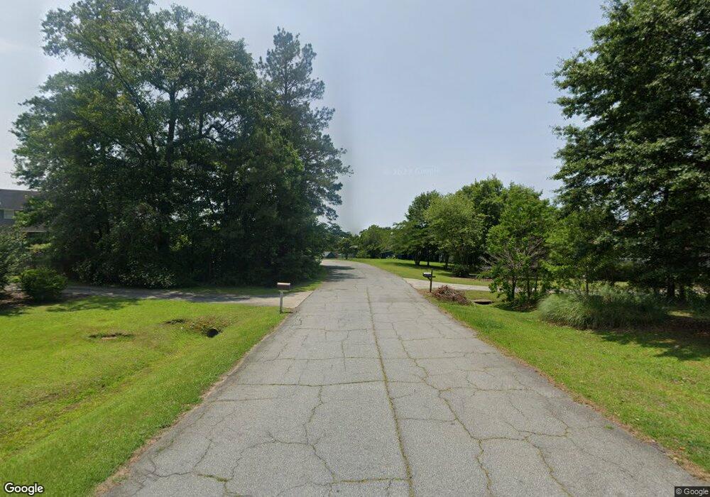 0 Governor MacDonald Ln unit 8067515, Macon, GA 31216 - photo 1