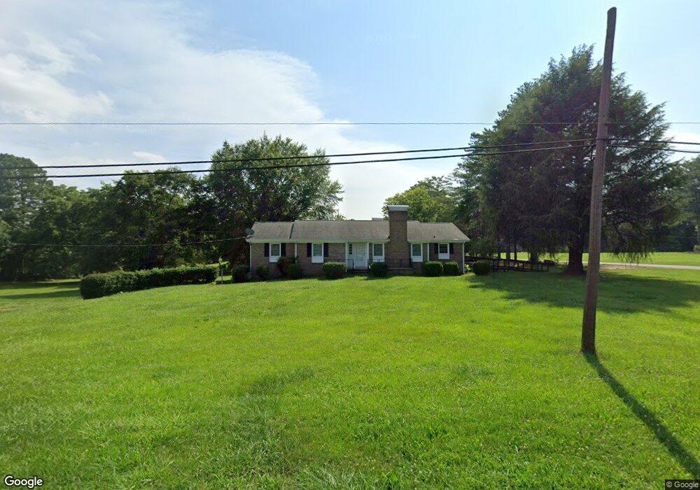 1900 E Marion St, Shelby, NC 28152 - photo 1