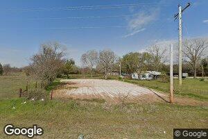 13825 State Highway 56, Sasakwa, OK 74867