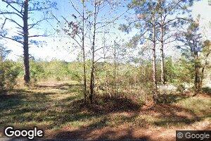 1802 S Columbia Road 9, Emerson, AR 71740