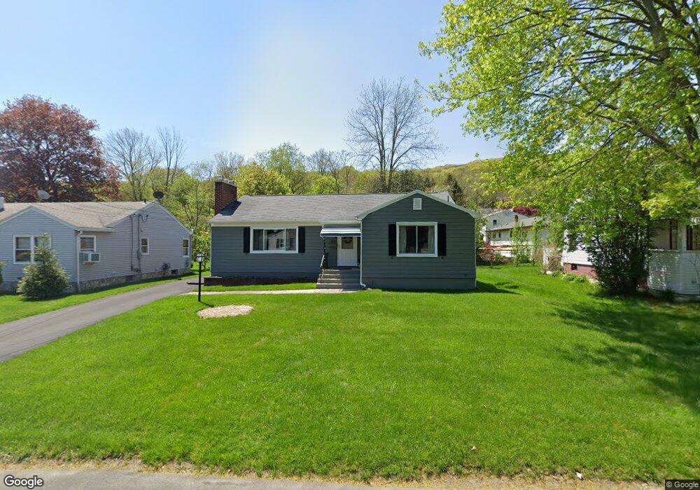 168 Spencer St, Naugatuck, CT 06770 - photo 1
