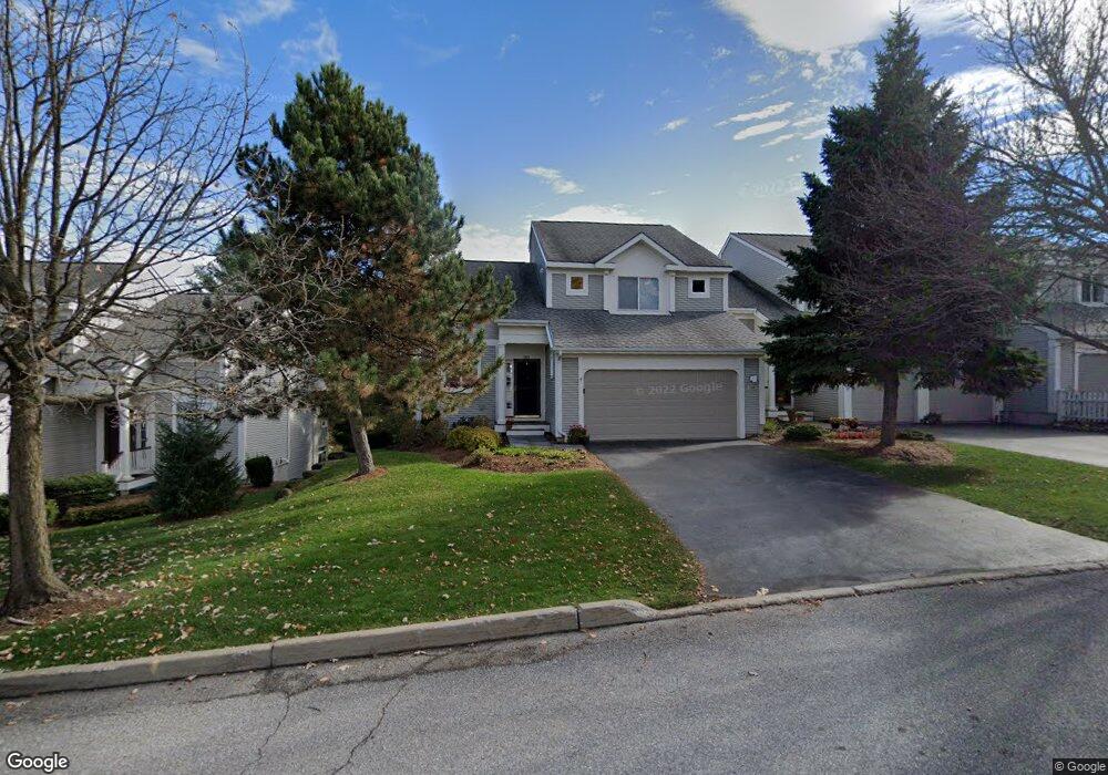 148 Park Rd unit 12C, South Burlington, VT 05403 - photo 1