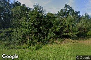 734 Ga Highway 26 E, Elko, GA 31025