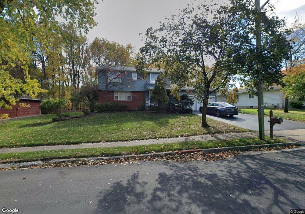 18 Fishel Rd, Edison, NJ 08820 - photo 1