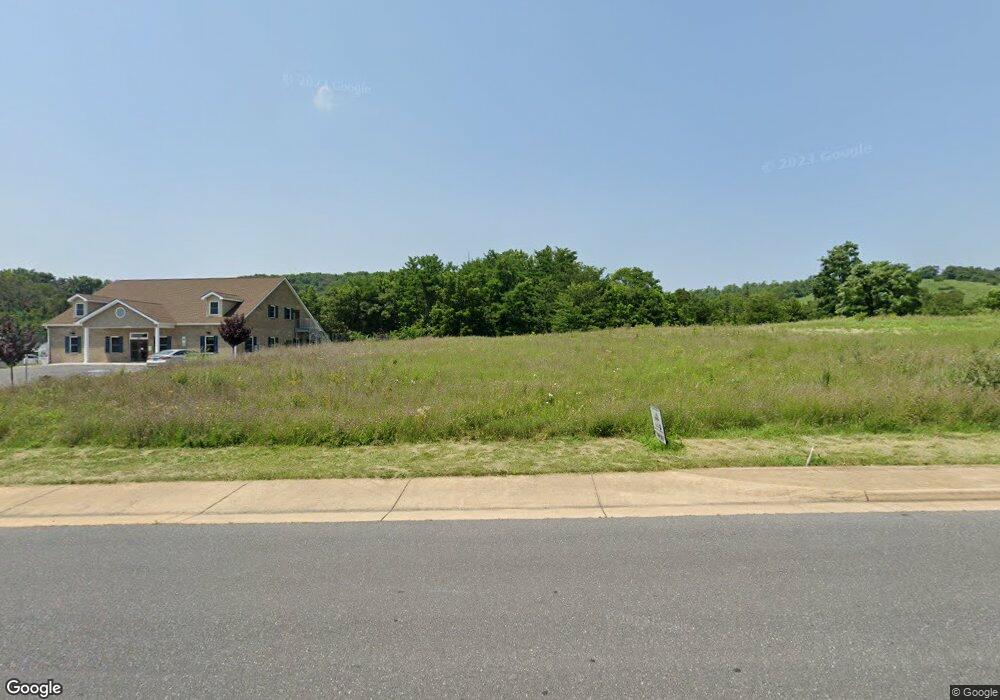 3191 Peoples Dr, Harrisonburg, VA 22801 - photo 1