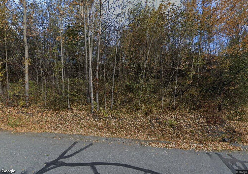 6751 W Kinsington Ave, Knik-Fairview, AK 99654 - photo 1