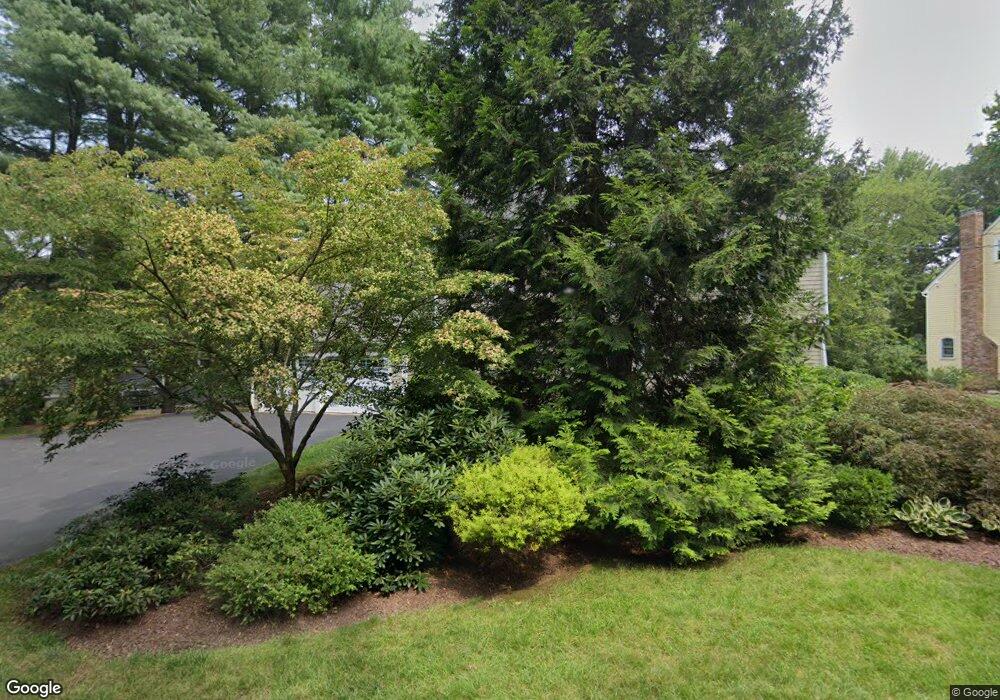 2A Catherine Rd, Framingham, MA 01701 - photo 1