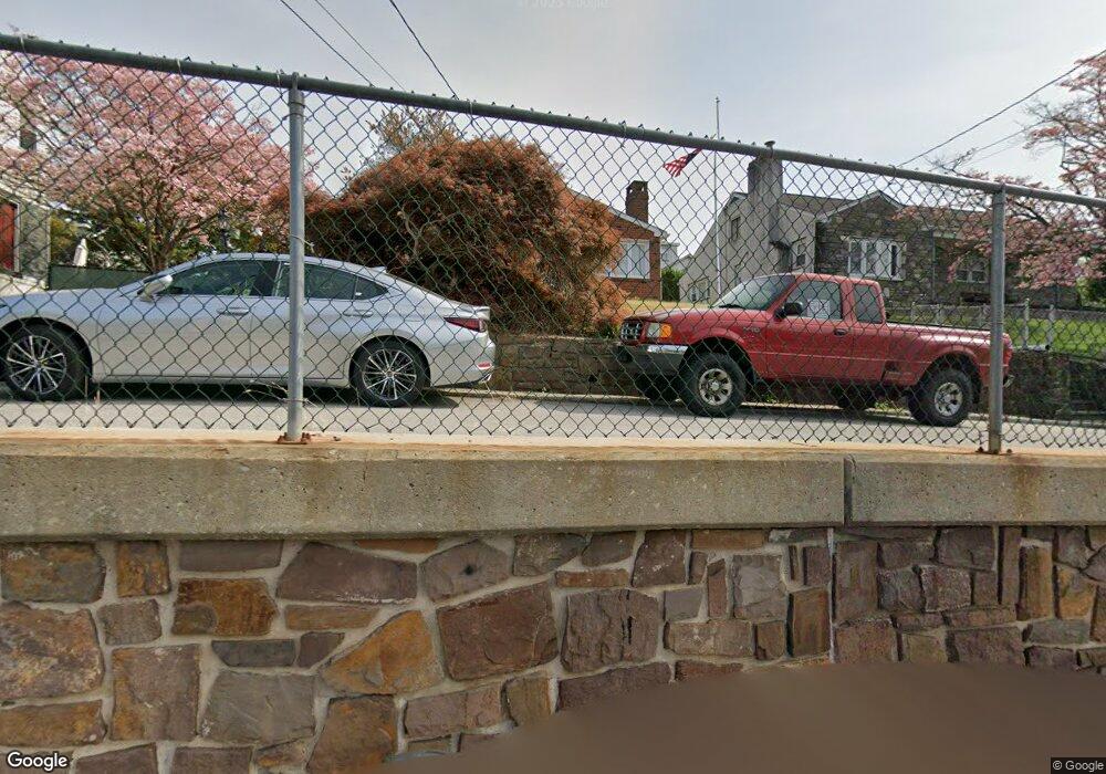 128 Ebenezer Ave, Bala Cynwyd, PA 19004 - photo 1