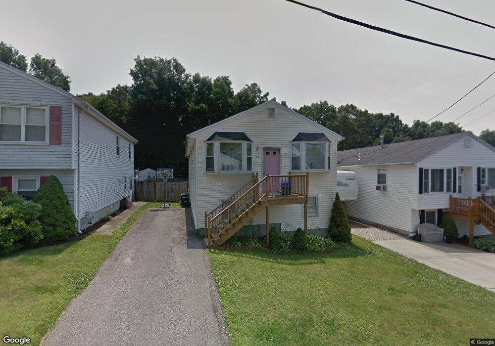 26 Morning Glory Rd, Cumberland, RI 02864 - photo 1