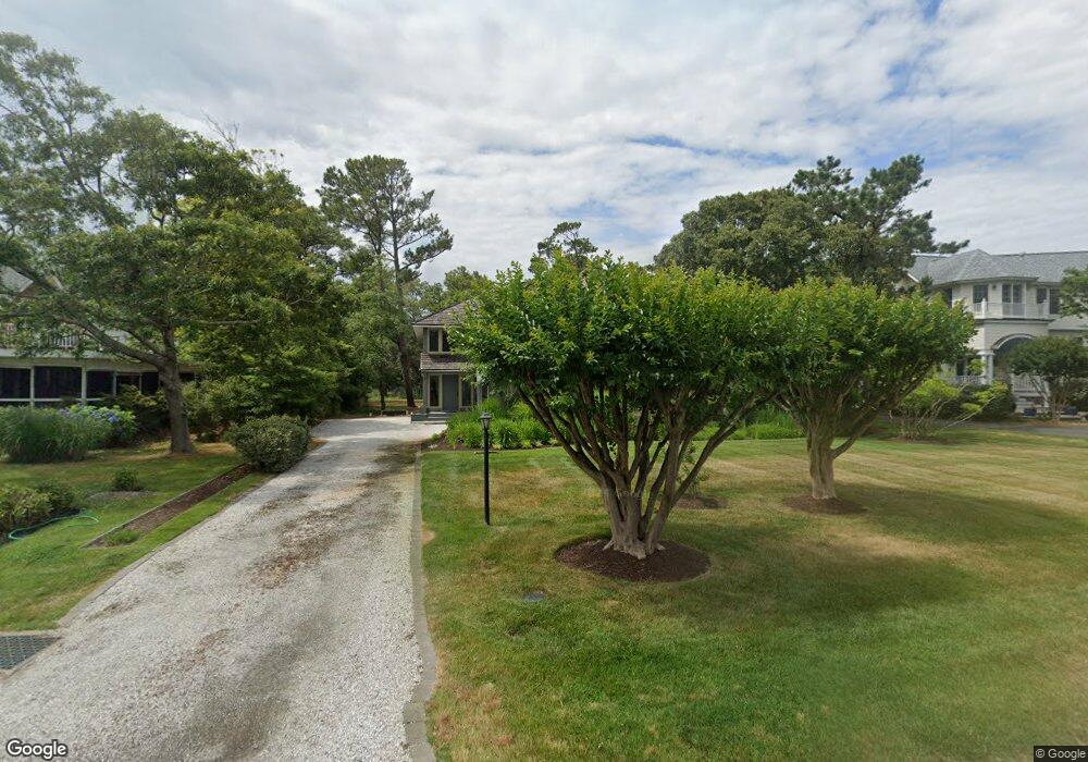 9 Tidewaters Rd, Rehoboth Beach, DE 19971 - photo 1