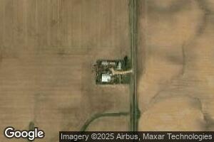 25599 1200 East St, Walnut, IL 61376